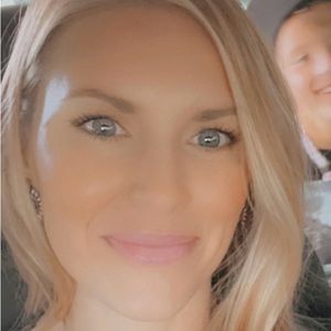 Meet your Posher, Shanna